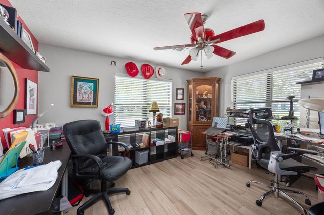17103 Cypress Glade Drive, Cypress, TX 77429