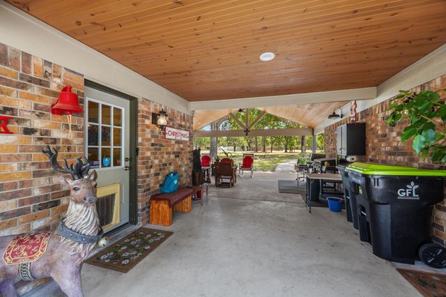 17103 Cypress Glade Drive, Cypress, TX 77429