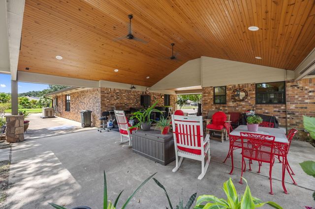 17103 Cypress Glade Drive, Cypress, TX 77429