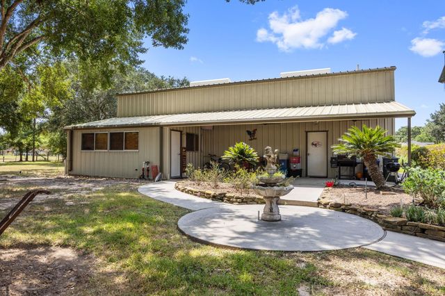 17103 Cypress Glade Drive, Cypress, TX 77429
