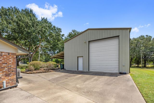 17103 Cypress Glade Drive, Cypress, TX 77429