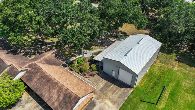 17103 Cypress Glade Drive, Cypress, TX 77429