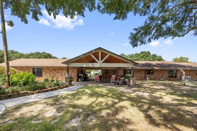 17103 Cypress Glade Drive, Cypress, TX 77429