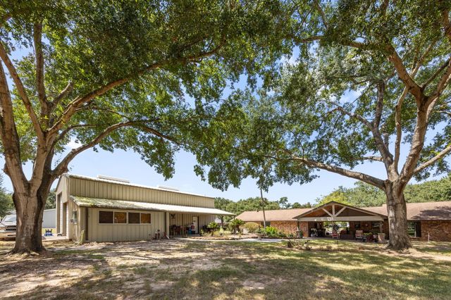 17103 Cypress Glade Drive, Cypress, TX 77429