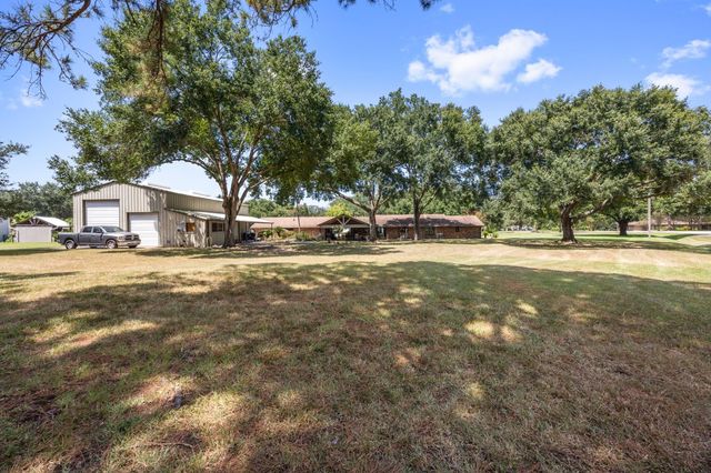 17103 Cypress Glade Drive, Cypress, TX 77429