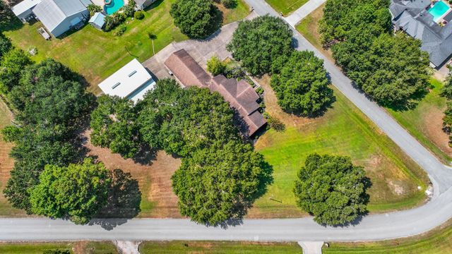 17103 Cypress Glade Drive, Cypress, TX 77429