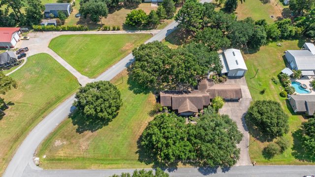 17103 Cypress Glade Drive, Cypress, TX 77429