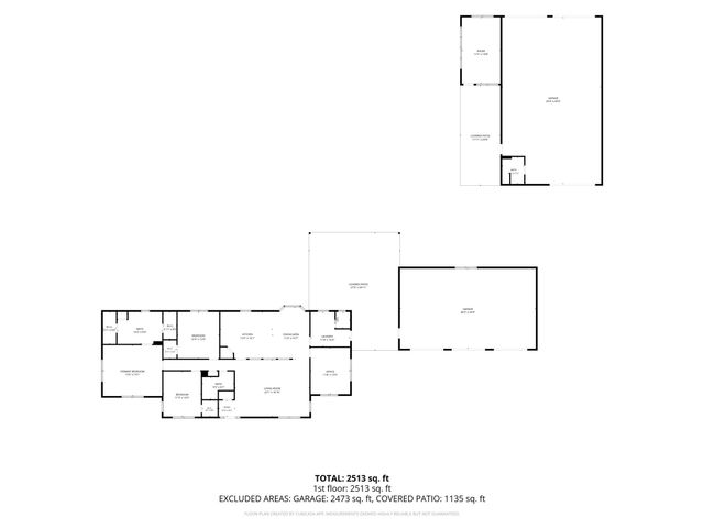 17103 Cypress Glade Drive, Cypress, TX 77429