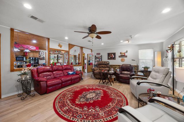 17103 Cypress Glade Drive, Cypress, TX 77429