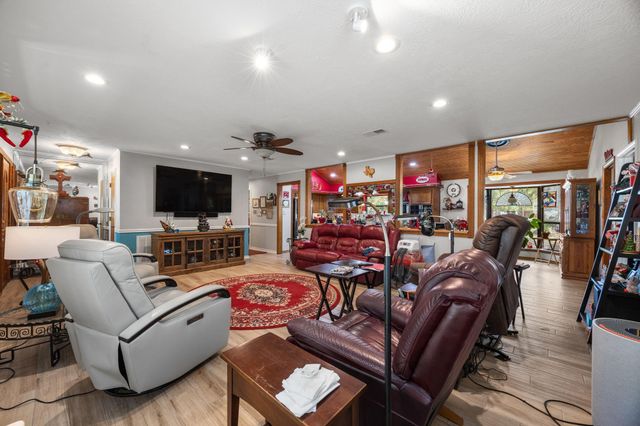 17103 Cypress Glade Drive, Cypress, TX 77429