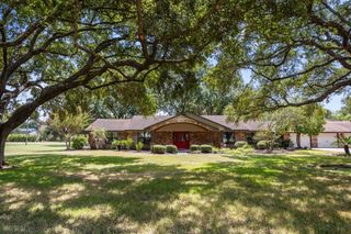 17103 Cypress Glade Drive, Cypress, TX 77429