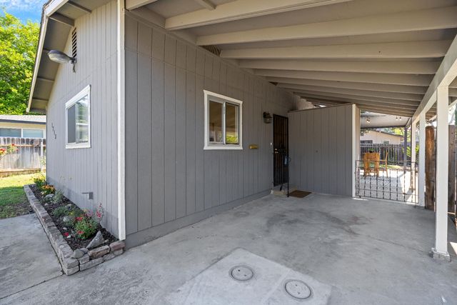 1713 Pennsylvania Ave, West Sacramento, CA 95691