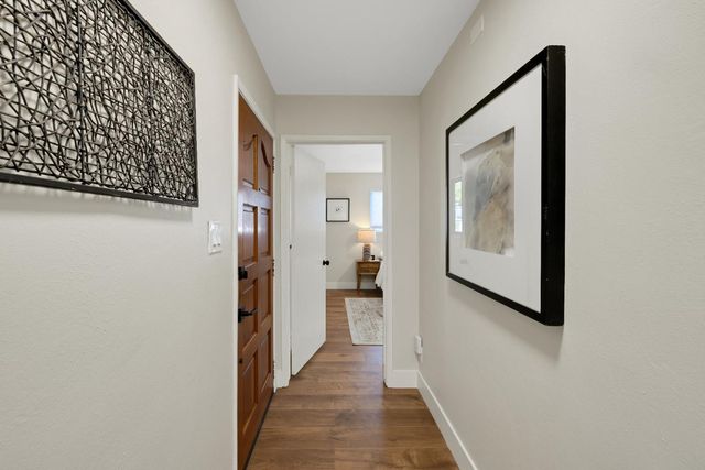 1713 Pennsylvania Ave, West Sacramento, CA 95691