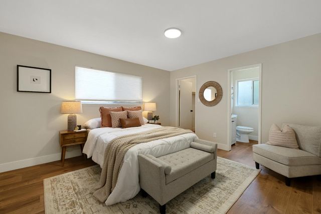 1713 Pennsylvania Ave, West Sacramento, CA 95691