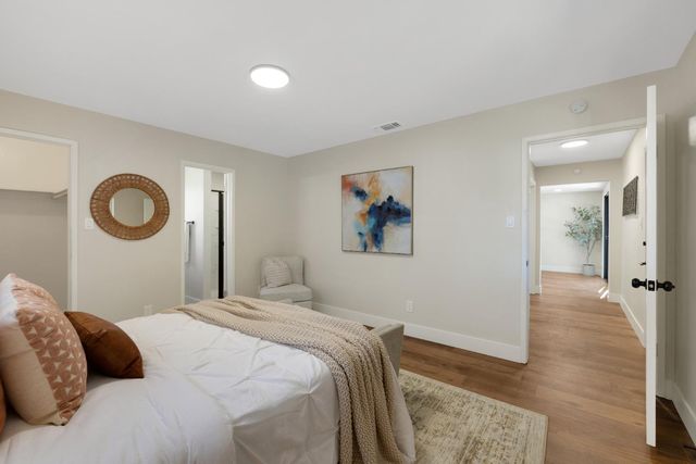 1713 Pennsylvania Ave, West Sacramento, CA 95691