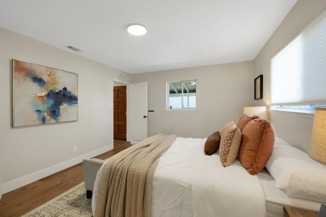 1713 Pennsylvania Ave, West Sacramento, CA 95691