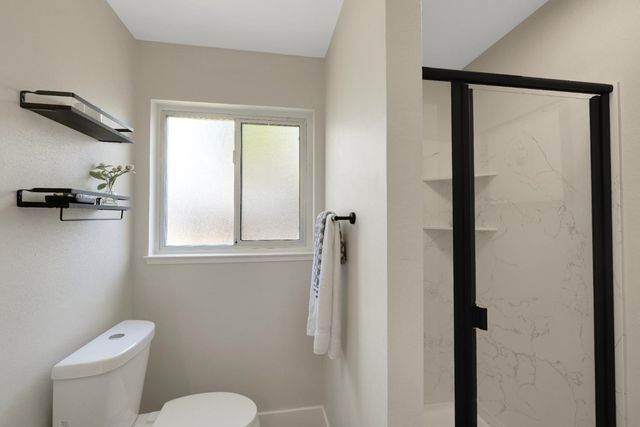 1713 Pennsylvania Ave, West Sacramento, CA 95691