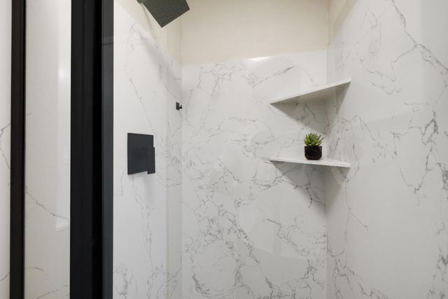 1713 Pennsylvania Ave, West Sacramento, CA 95691