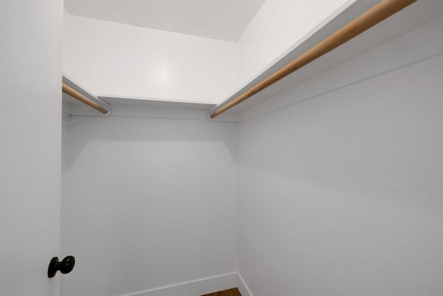 1713 Pennsylvania Ave, West Sacramento, CA 95691