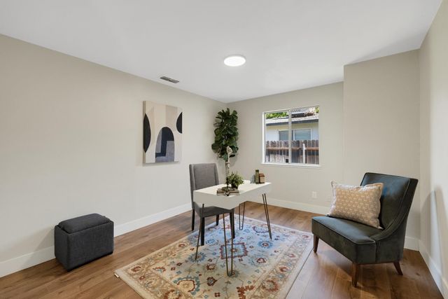 1713 Pennsylvania Ave, West Sacramento, CA 95691