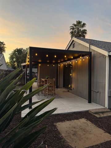 1713 Pennsylvania Ave, West Sacramento, CA 95691