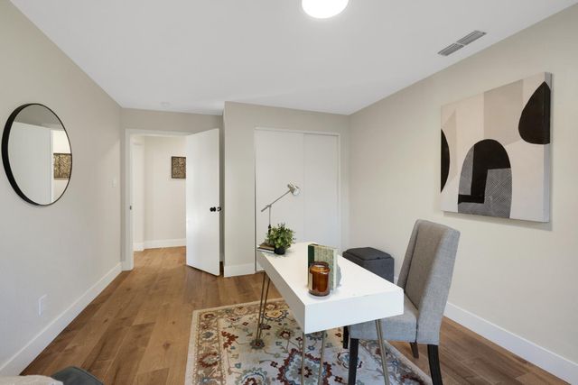 1713 Pennsylvania Ave, West Sacramento, CA 95691