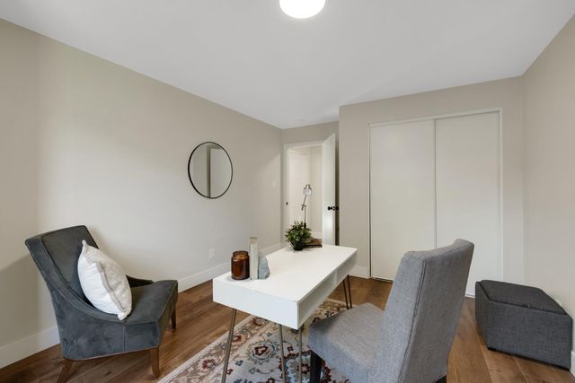 1713 Pennsylvania Ave, West Sacramento, CA 95691