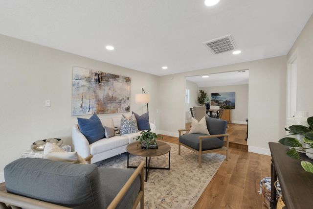 1713 Pennsylvania Ave, West Sacramento, CA 95691