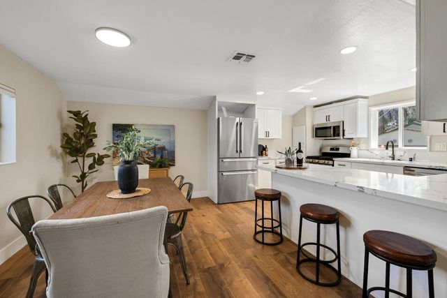 1713 Pennsylvania Ave, West Sacramento, CA 95691