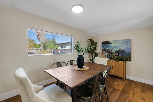 1713 Pennsylvania Ave, West Sacramento, CA 95691