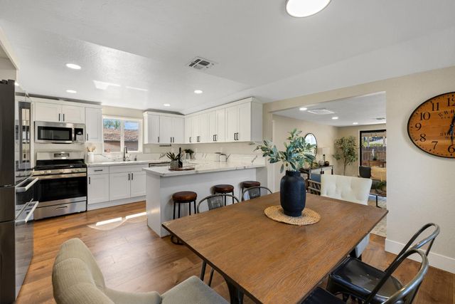 1713 Pennsylvania Ave, West Sacramento, CA 95691