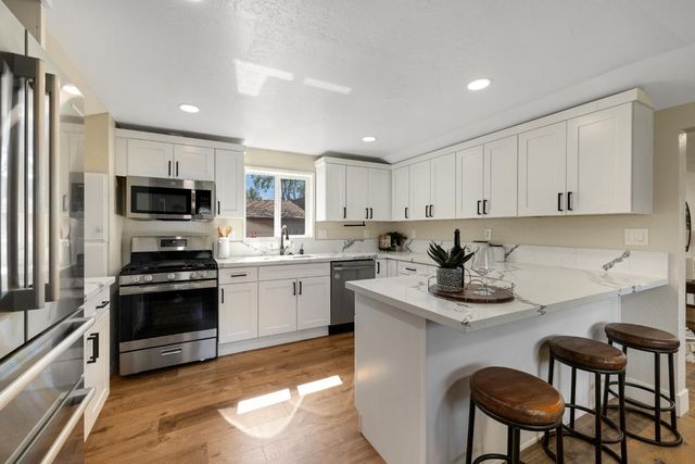 1713 Pennsylvania Ave, West Sacramento, CA 95691