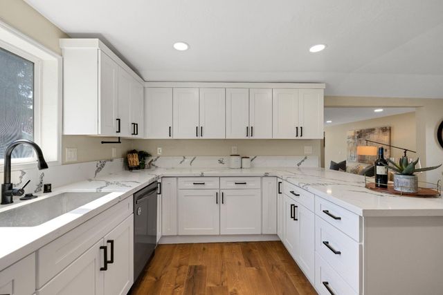 1713 Pennsylvania Ave, West Sacramento, CA 95691