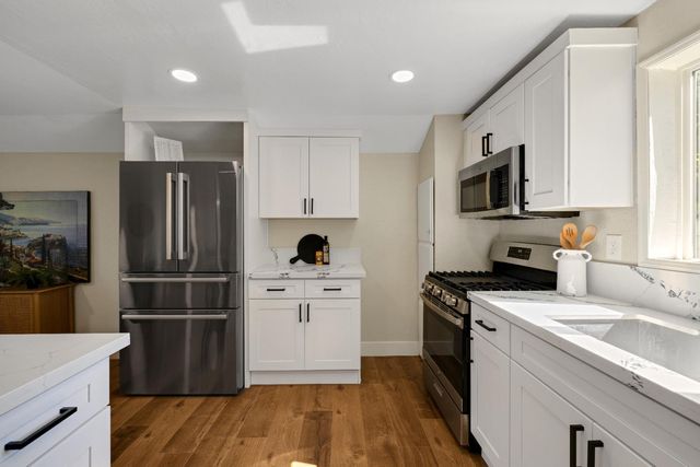 1713 Pennsylvania Ave, West Sacramento, CA 95691