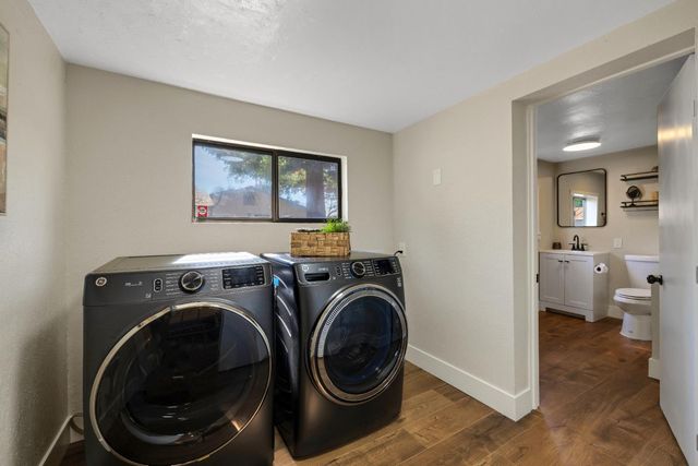 1713 Pennsylvania Ave, West Sacramento, CA 95691