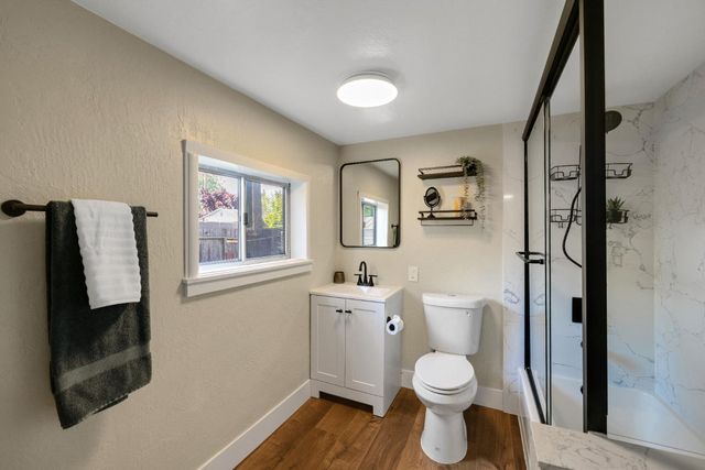 1713 Pennsylvania Ave, West Sacramento, CA 95691