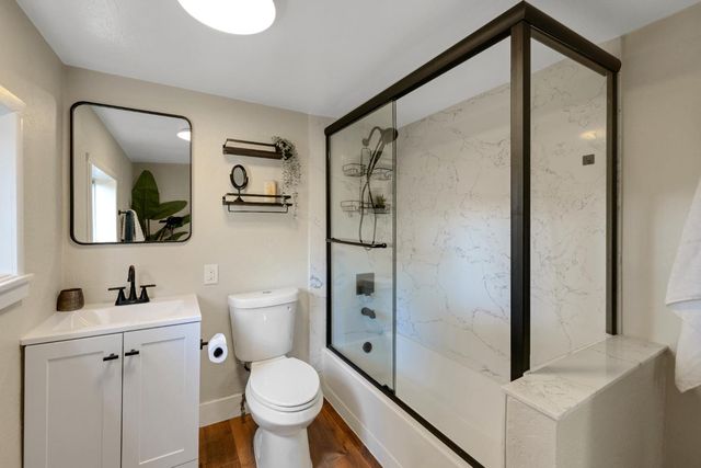 1713 Pennsylvania Ave, West Sacramento, CA 95691