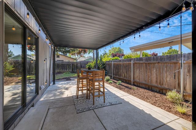 1713 Pennsylvania Ave, West Sacramento, CA 95691