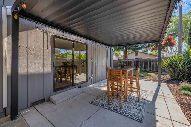 1713 Pennsylvania Ave, West Sacramento, CA 95691