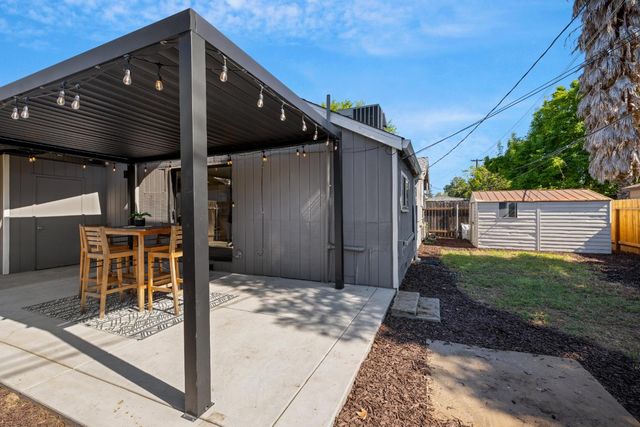 1713 Pennsylvania Ave, West Sacramento, CA 95691