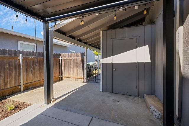 1713 Pennsylvania Ave, West Sacramento, CA 95691