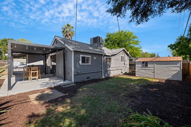 1713 Pennsylvania Ave, West Sacramento, CA 95691