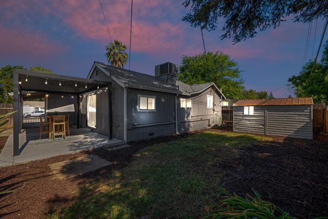 1713 Pennsylvania Ave, West Sacramento, CA 95691