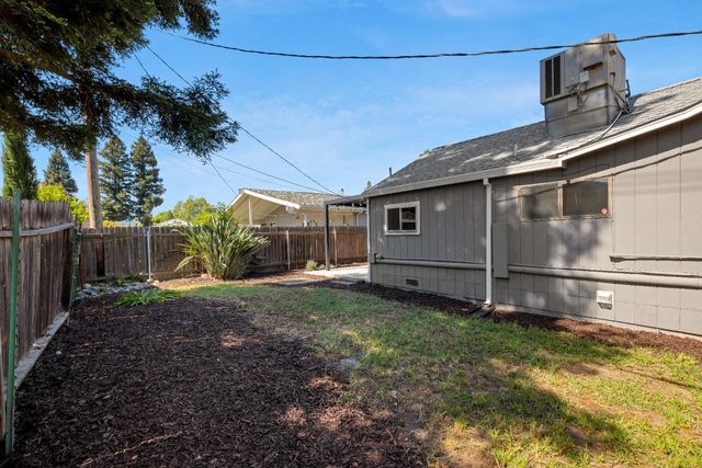 1713 Pennsylvania Ave, West Sacramento, CA 95691