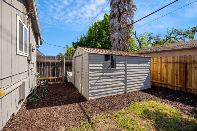 1713 Pennsylvania Ave, West Sacramento, CA 95691