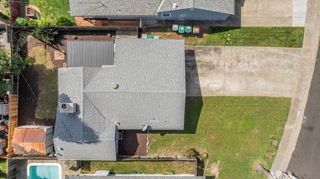 1713 Pennsylvania Ave, West Sacramento, CA 95691