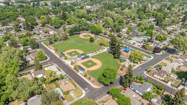 1713 Pennsylvania Ave, West Sacramento, CA 95691