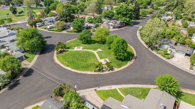 1713 Pennsylvania Ave, West Sacramento, CA 95691