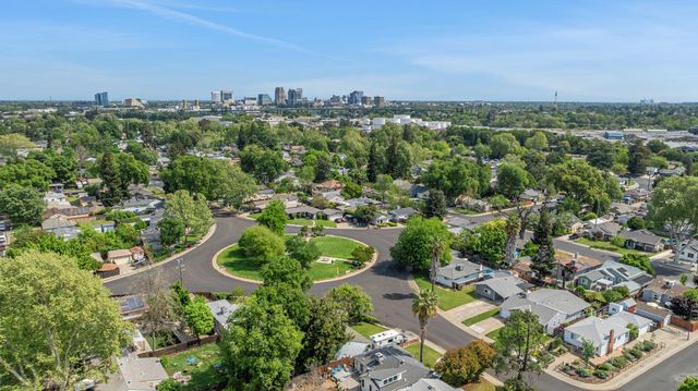 1713 Pennsylvania Ave, West Sacramento, CA 95691