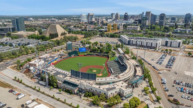 1713 Pennsylvania Ave, West Sacramento, CA 95691